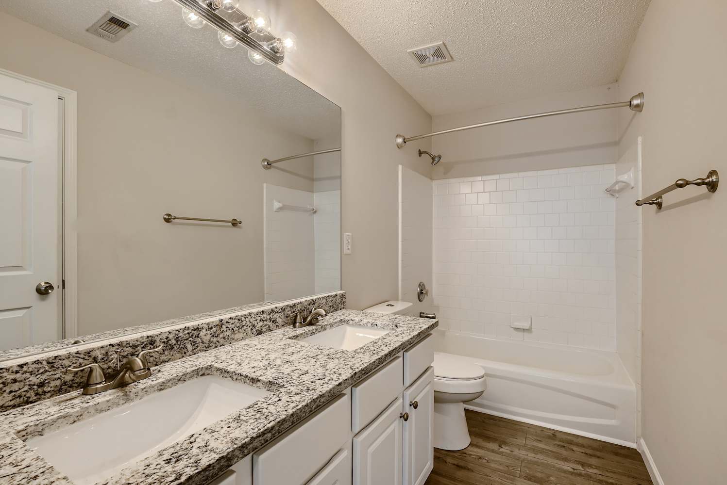 3431 Spindletop Way Nw, Kennesaw photo 24