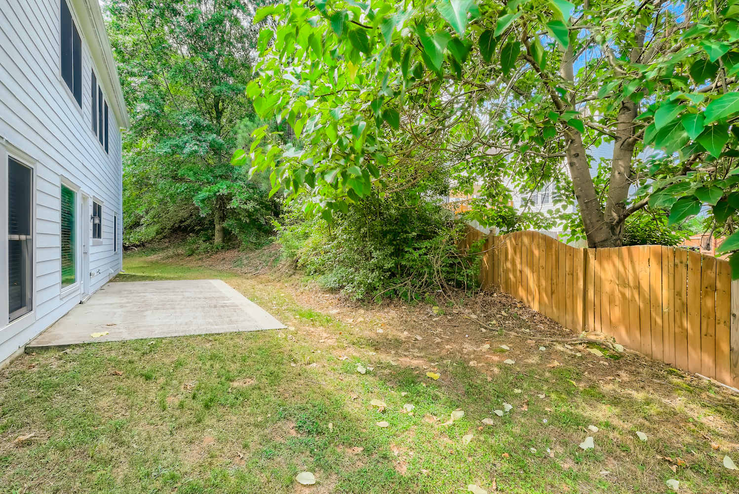 3431 Spindletop Way Nw, Kennesaw photo 26