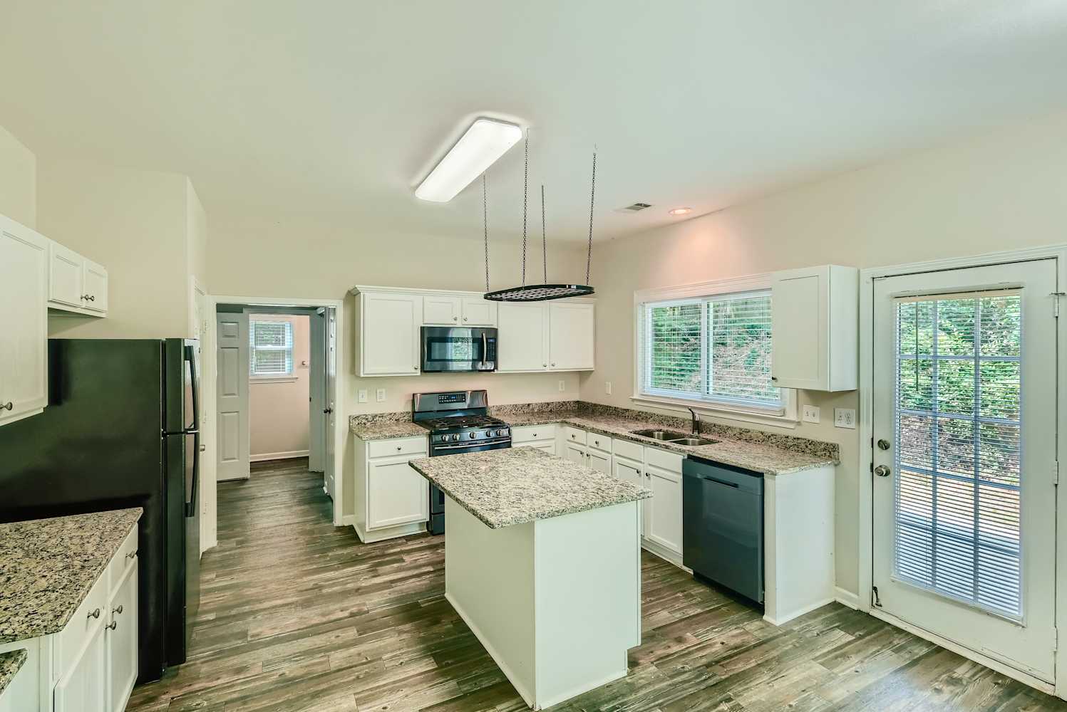 3431 Spindletop Way Nw, Kennesaw photo 11