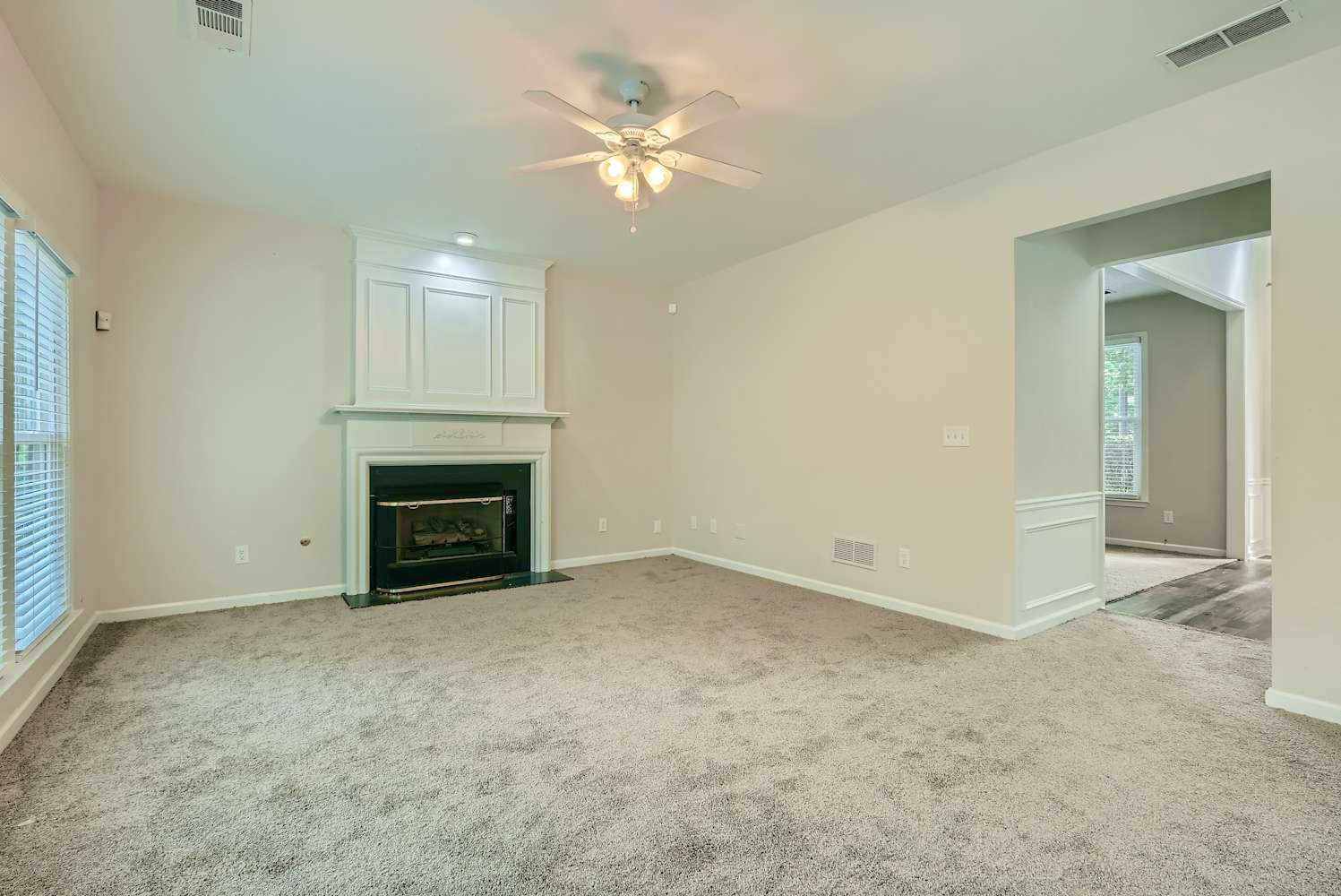 3431 Spindletop Way Nw, Kennesaw photo 7