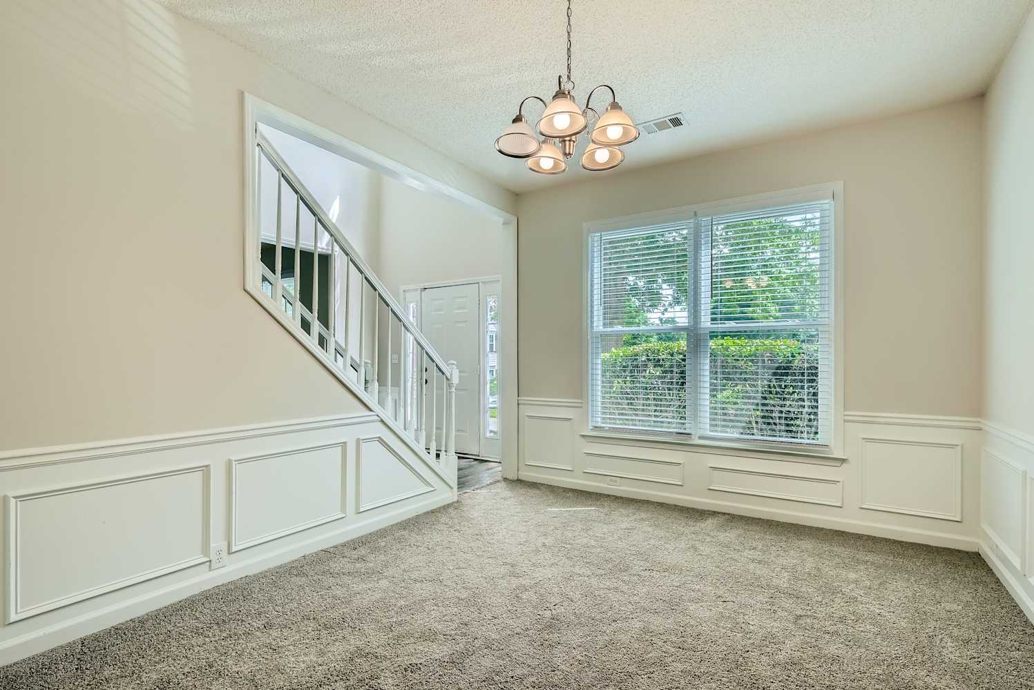 3431 Spindletop Way Nw, Kennesaw photo 5
