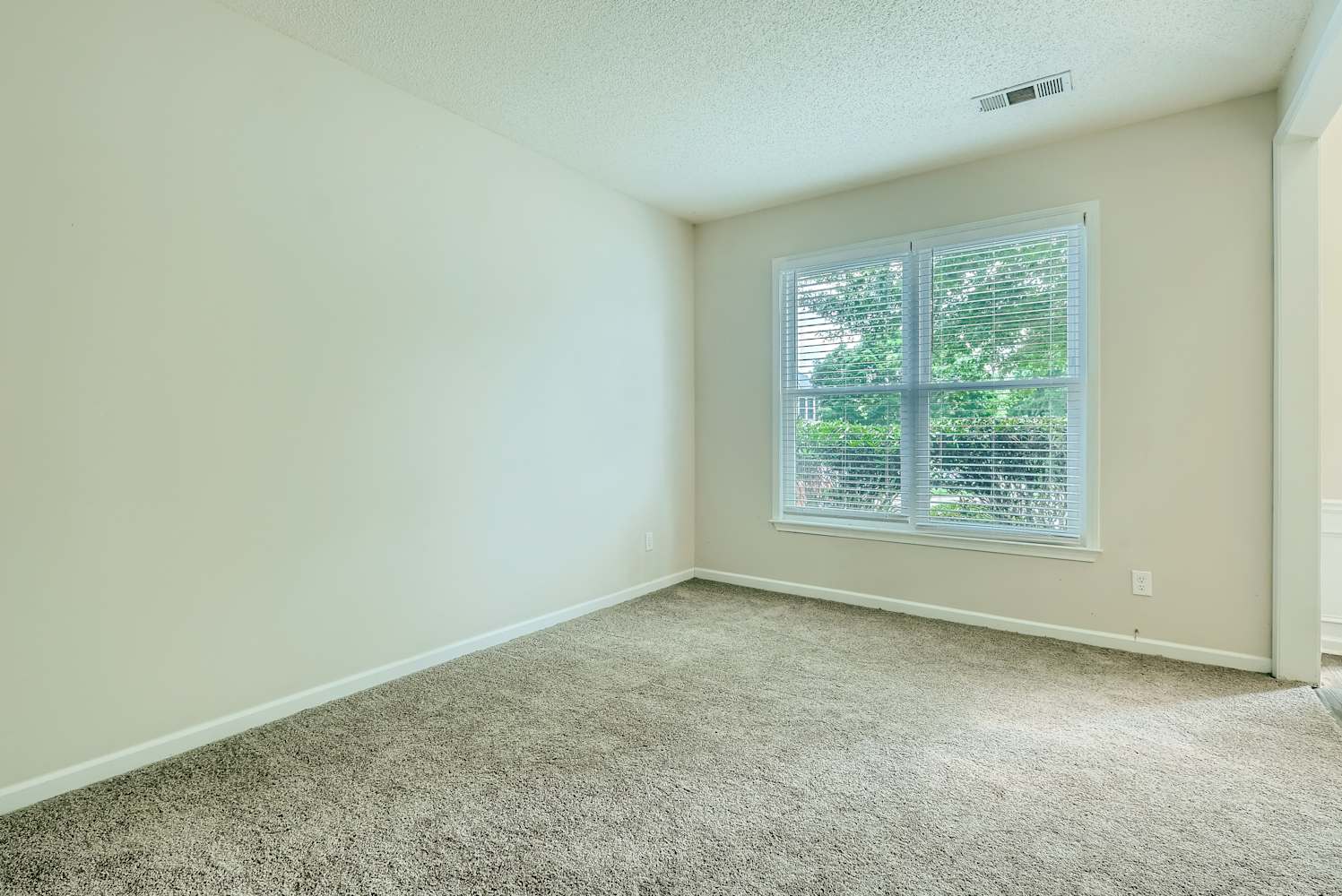 3431 Spindletop Way Nw, Kennesaw photo 13