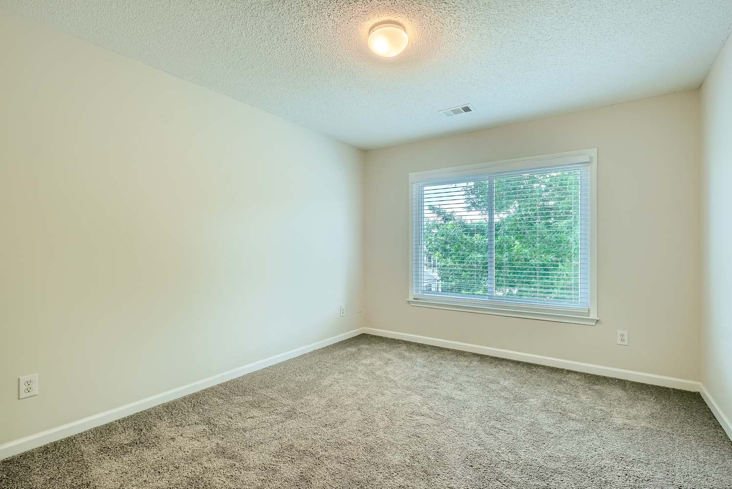 3431 Spindletop Way Nw, Kennesaw photo 17