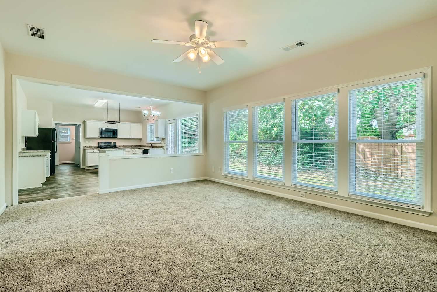 3431 Spindletop Way Nw, Kennesaw photo 9