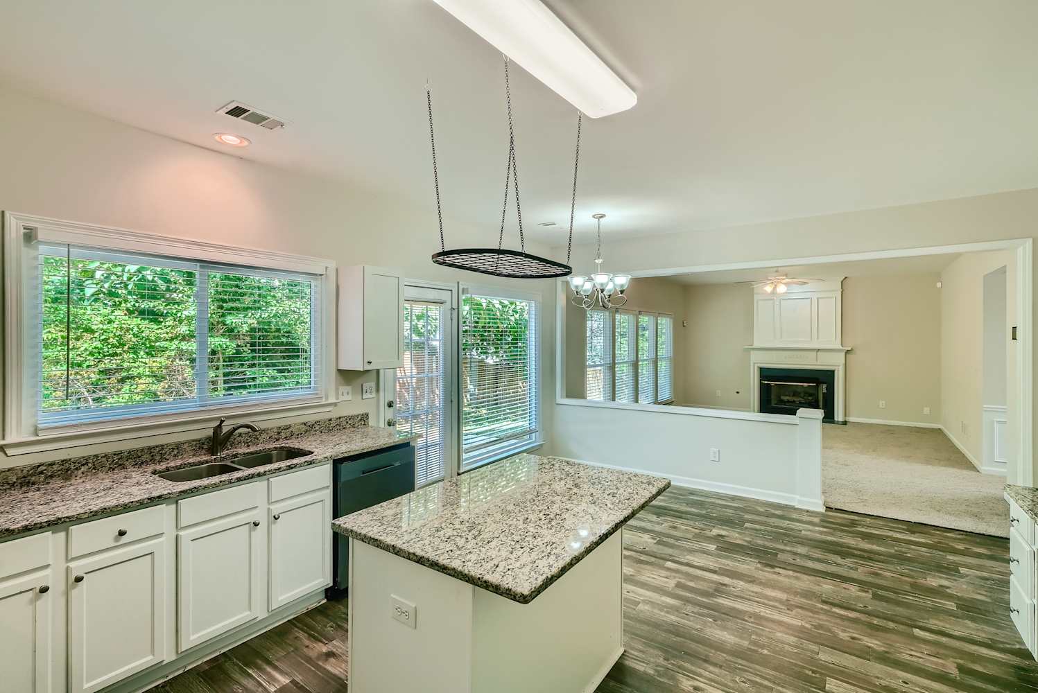 3431 Spindletop Way Nw, Kennesaw photo 8