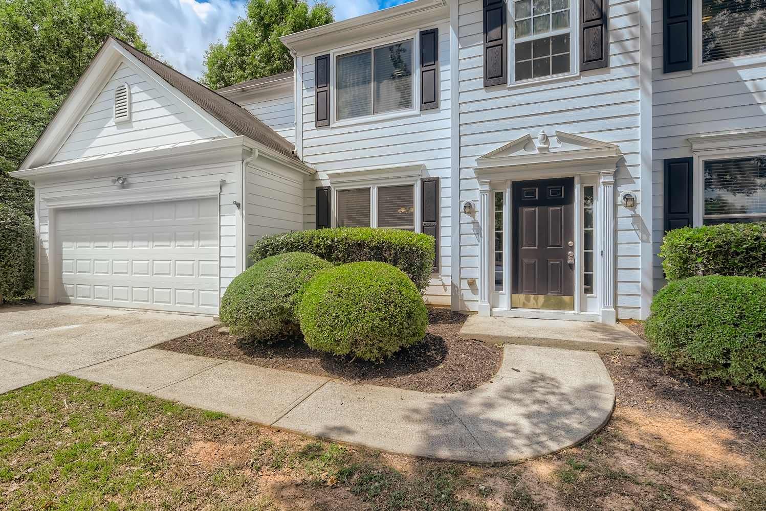 3431 Spindletop Way Nw, Kennesaw photo 3