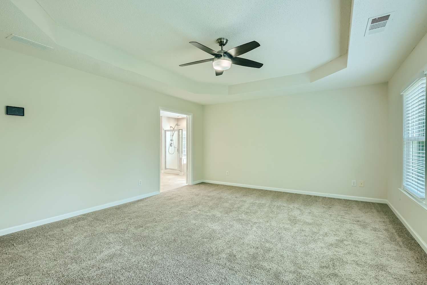 3431 Spindletop Way Nw, Kennesaw photo 16