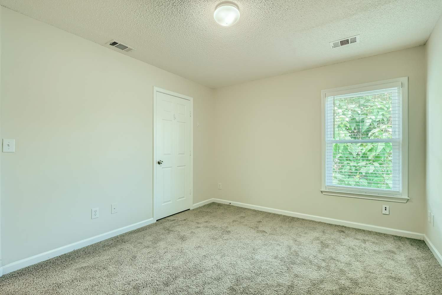 3431 Spindletop Way Nw, Kennesaw photo 20