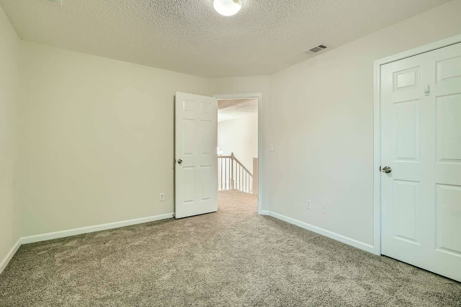 3431 Spindletop Way Nw, Kennesaw photo 21