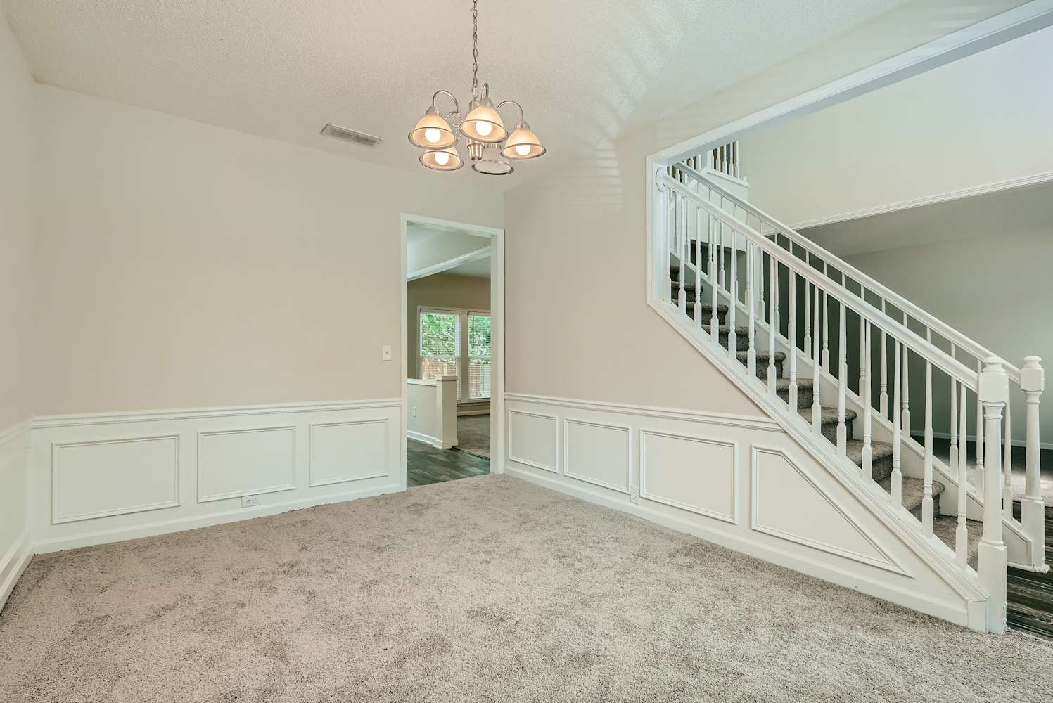3431 Spindletop Way Nw, Kennesaw photo 6