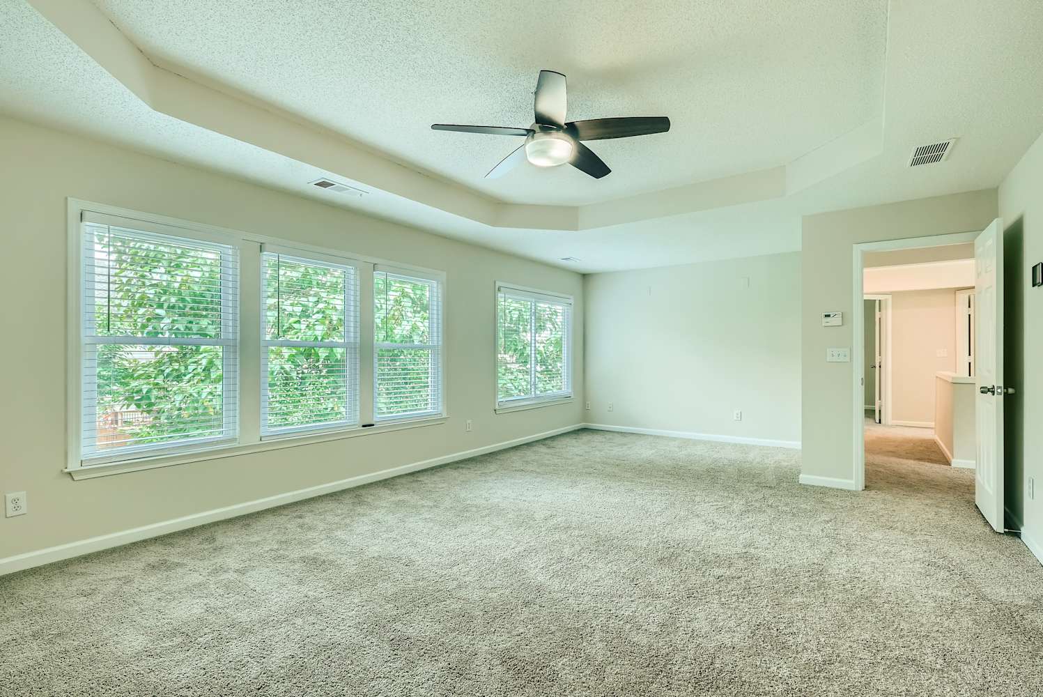 3431 Spindletop Way Nw, Kennesaw photo 15