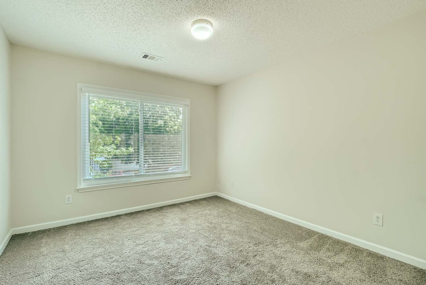 3431 Spindletop Way Nw, Kennesaw photo 22