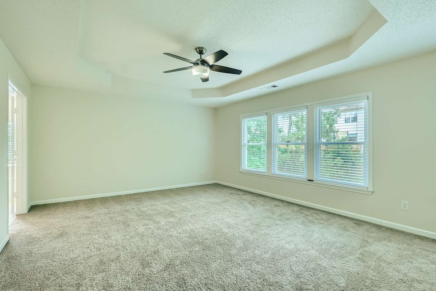 3431 Spindletop Way Nw, Kennesaw photo 14