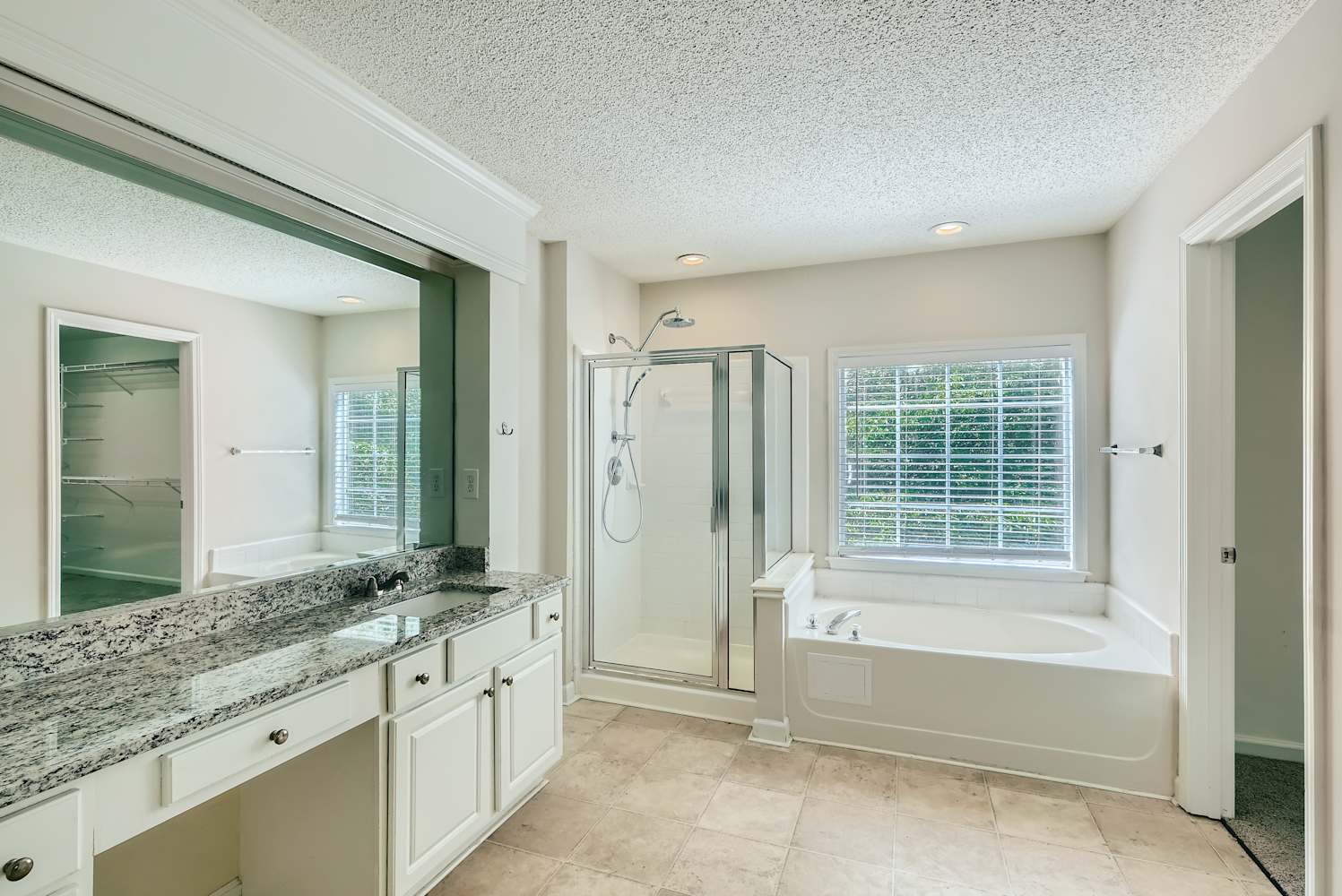 3431 Spindletop Way Nw, Kennesaw photo 23