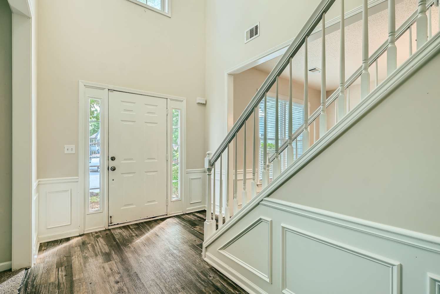 3431 Spindletop Way Nw, Kennesaw photo 4