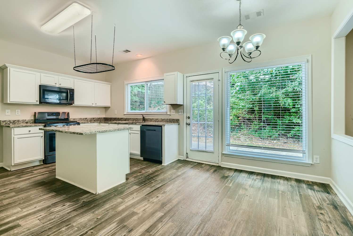 3431 Spindletop Way Nw, Kennesaw photo 12