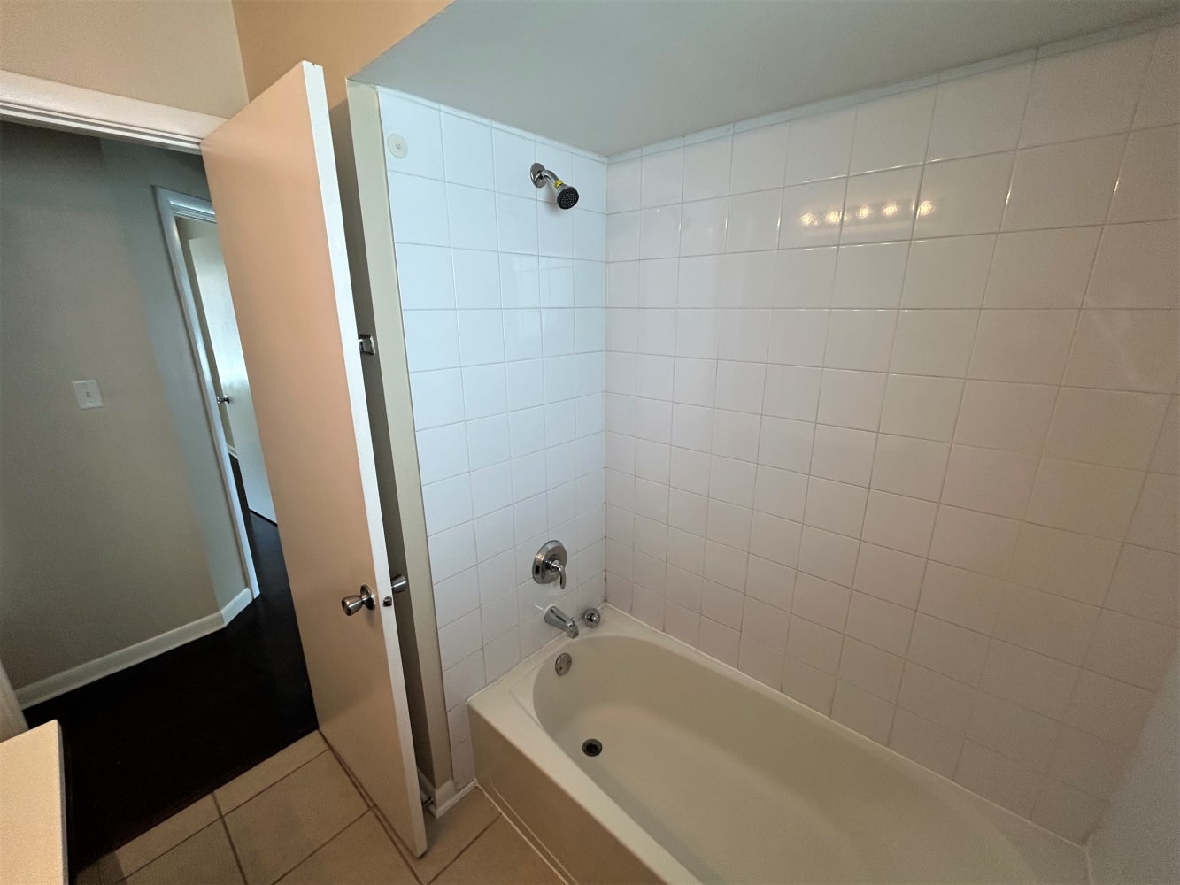 3433 Wesley Ave, Berwyn photo 13