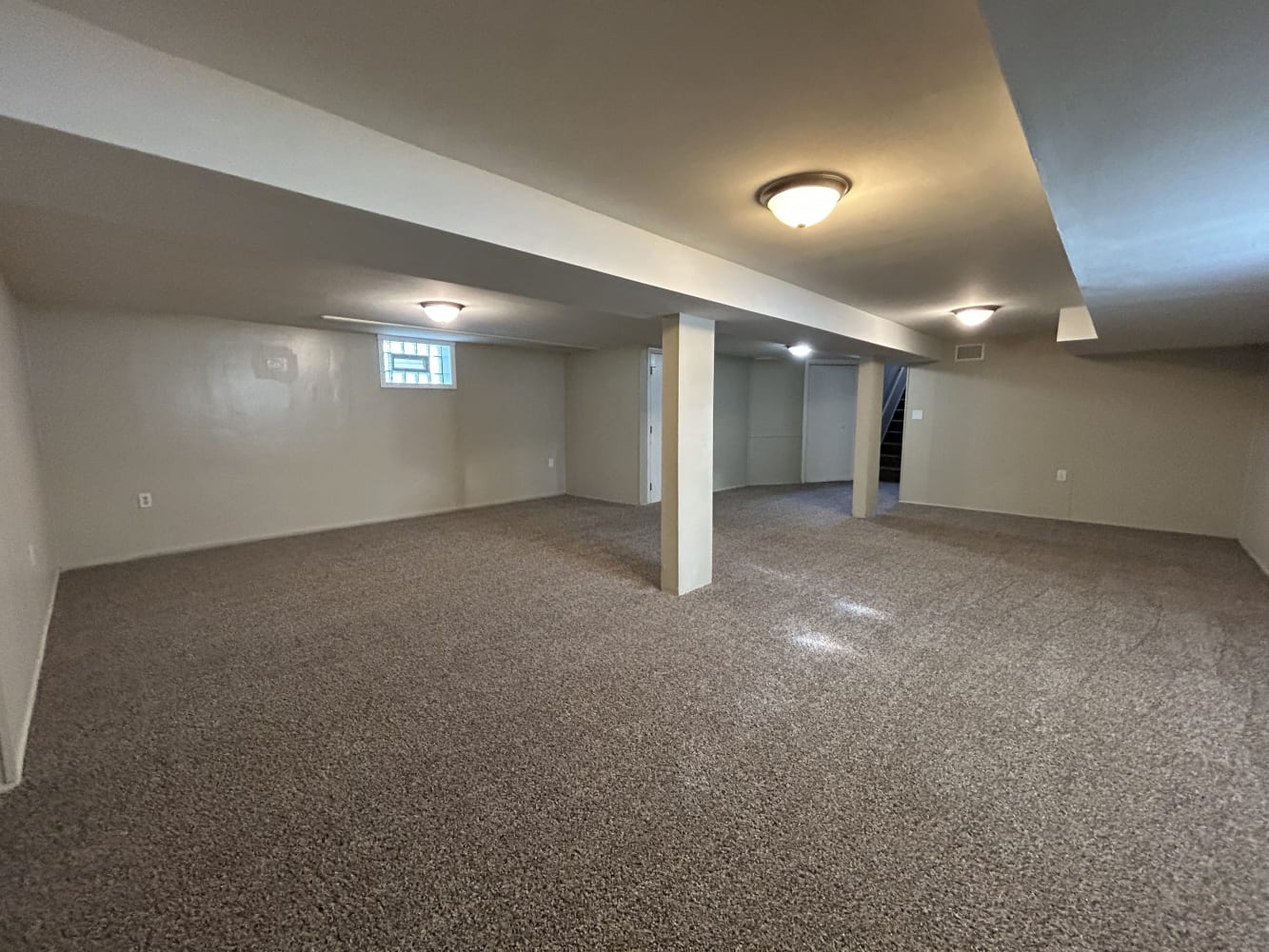 3433 Wesley Ave, Berwyn photo 11