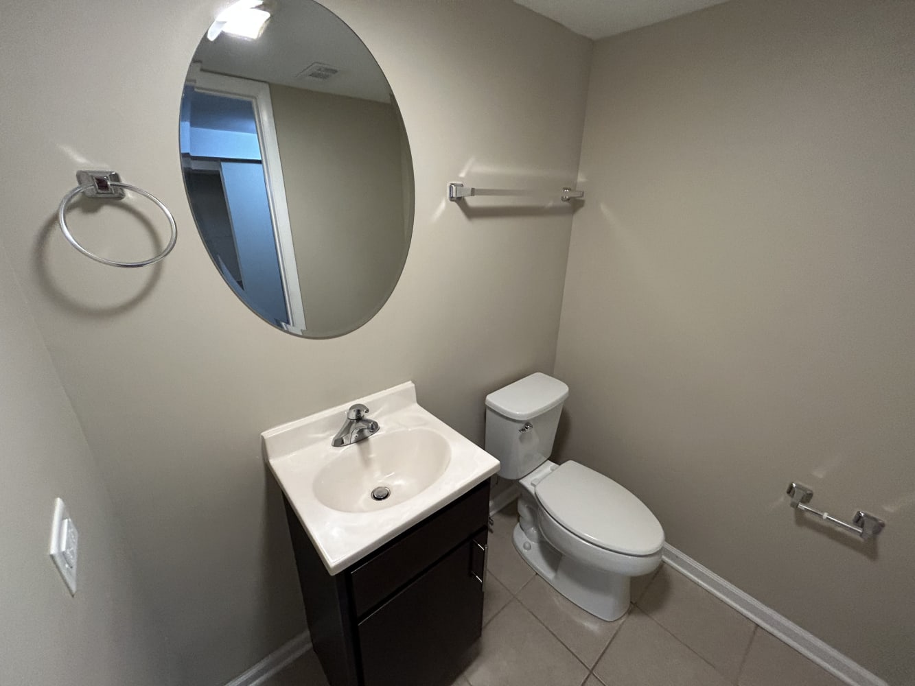 3433 Wesley Ave, Berwyn photo 12