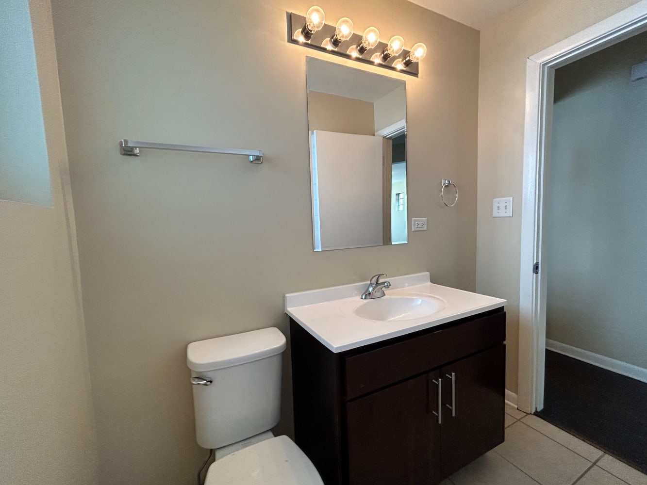 3433 Wesley Ave, Berwyn photo 14