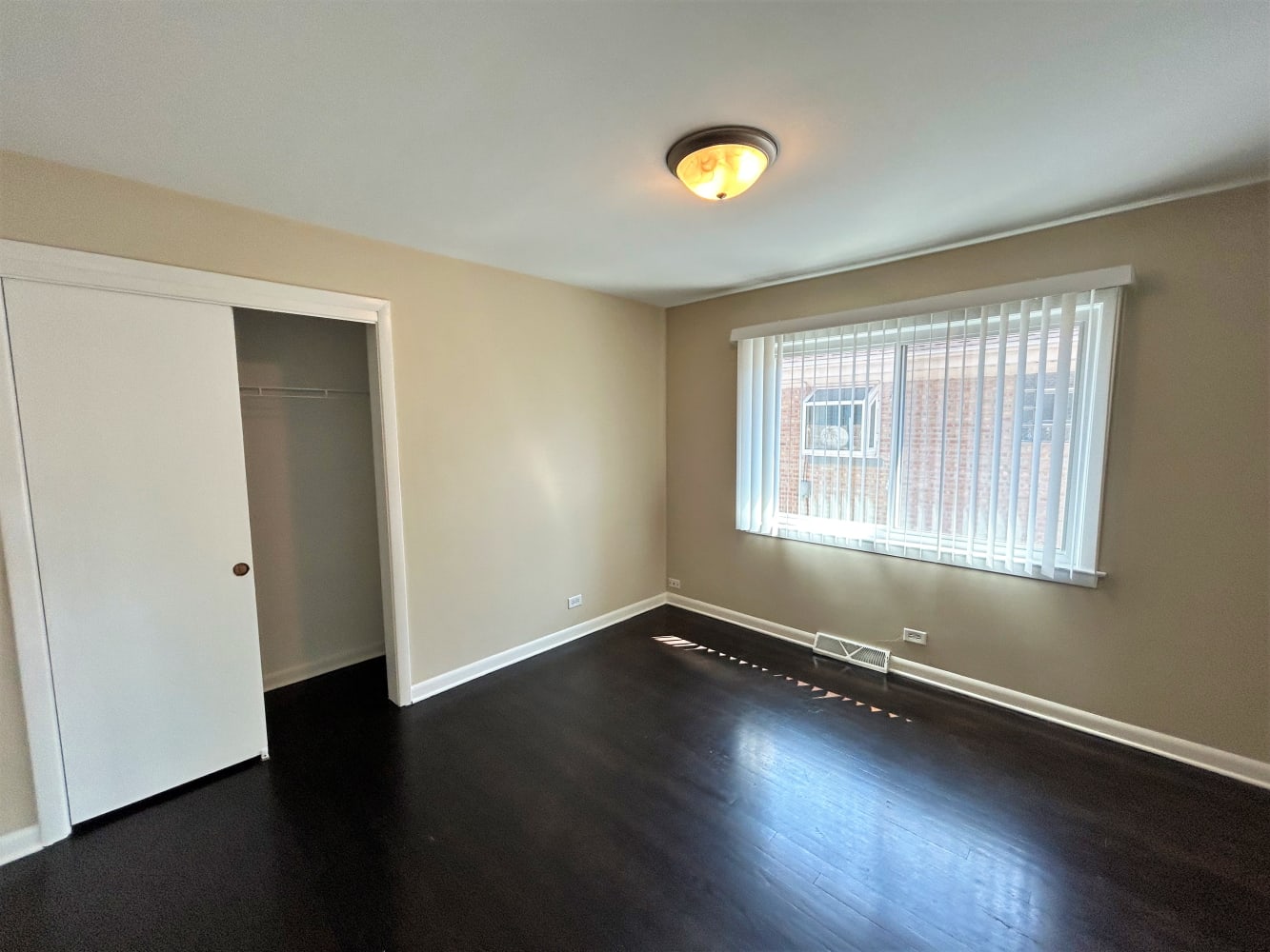 3433 Wesley Ave, Berwyn photo 7