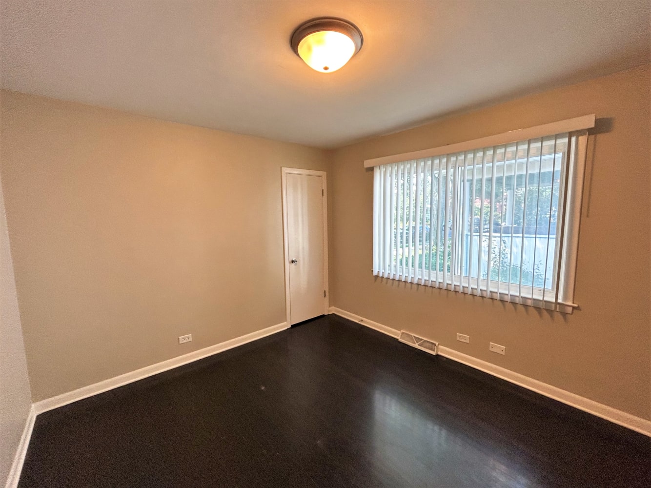3433 Wesley Ave, Berwyn photo 9
