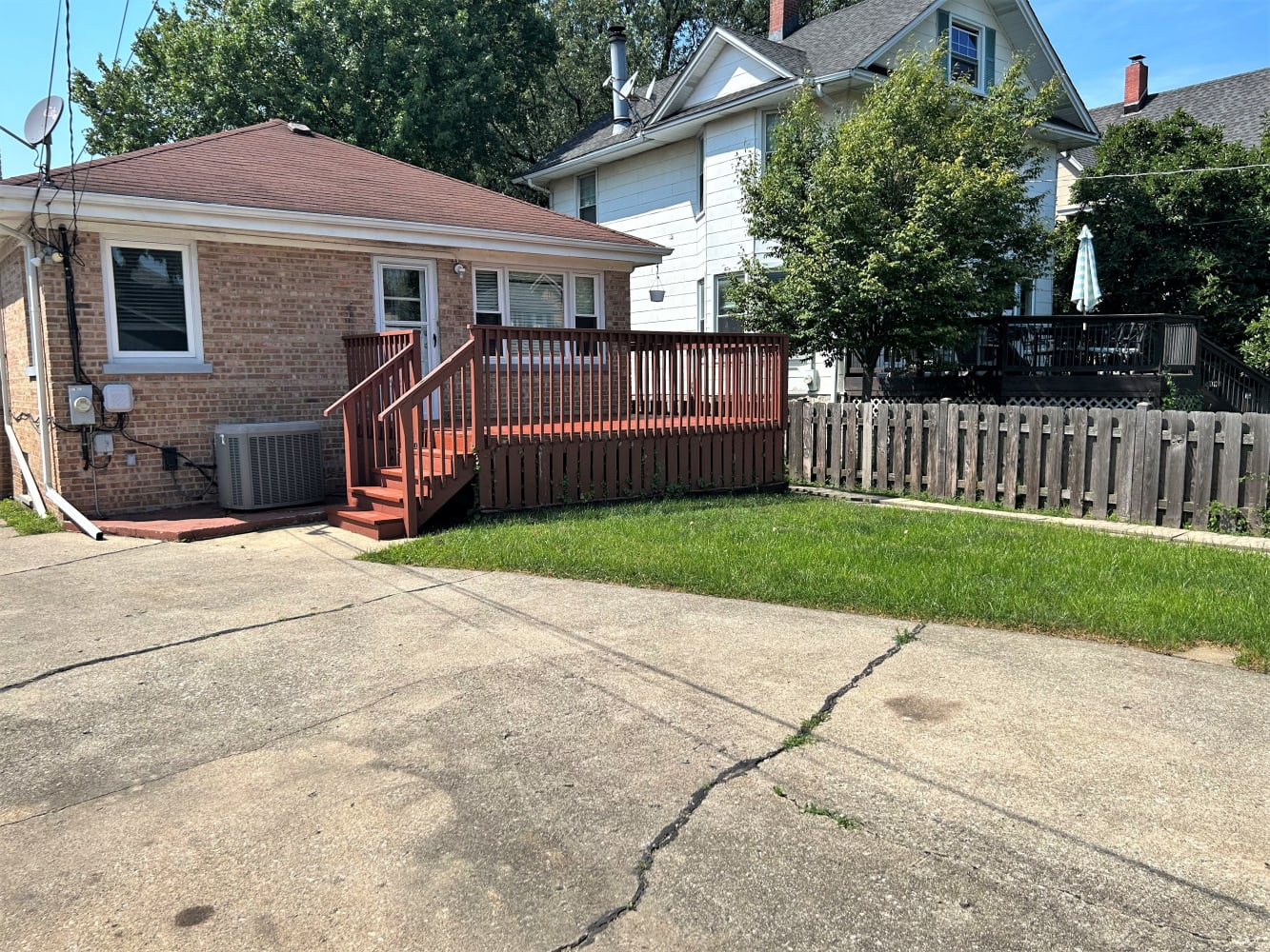 3433 Wesley Ave, Berwyn photo 15