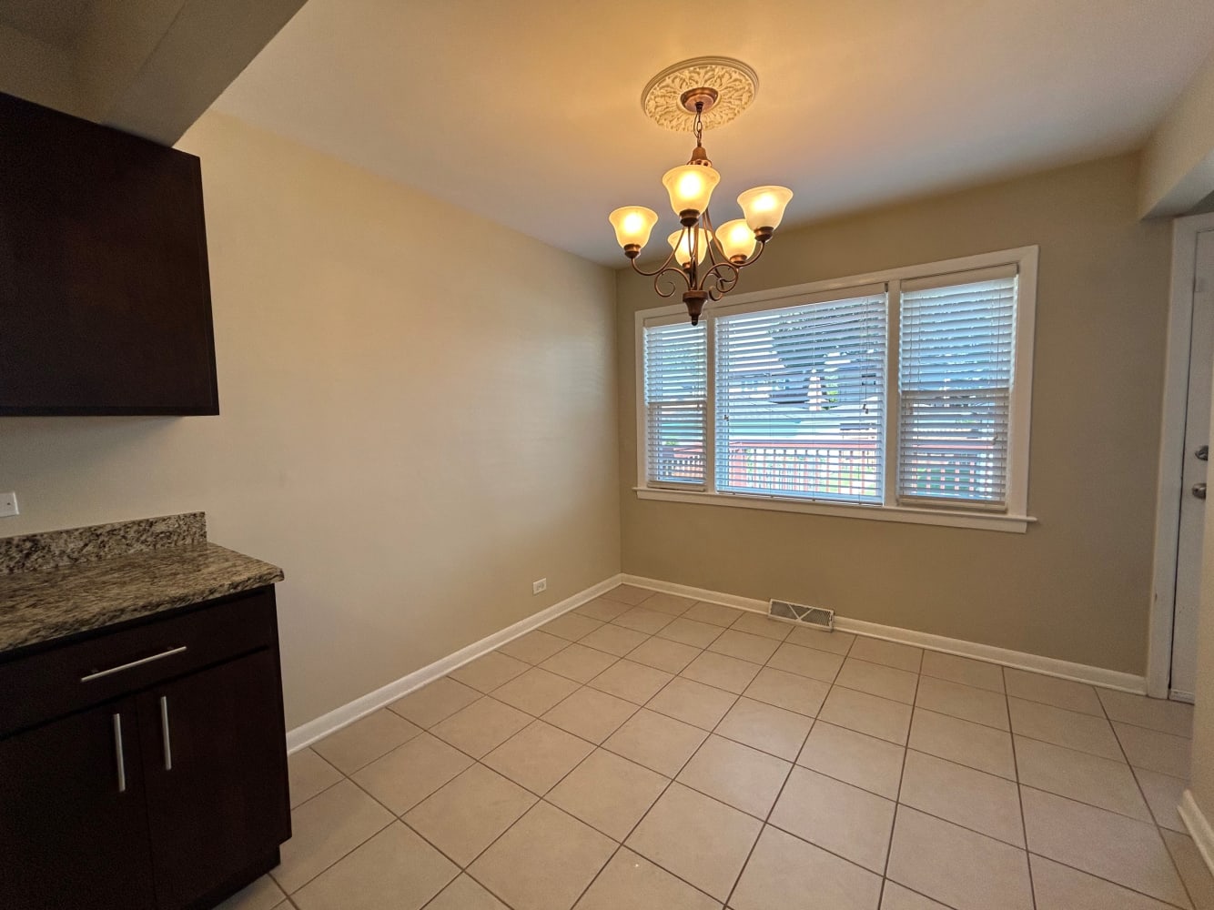 3433 Wesley Ave, Berwyn photo 6