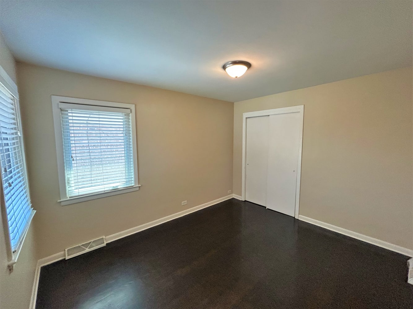 3433 Wesley Ave, Berwyn photo 8