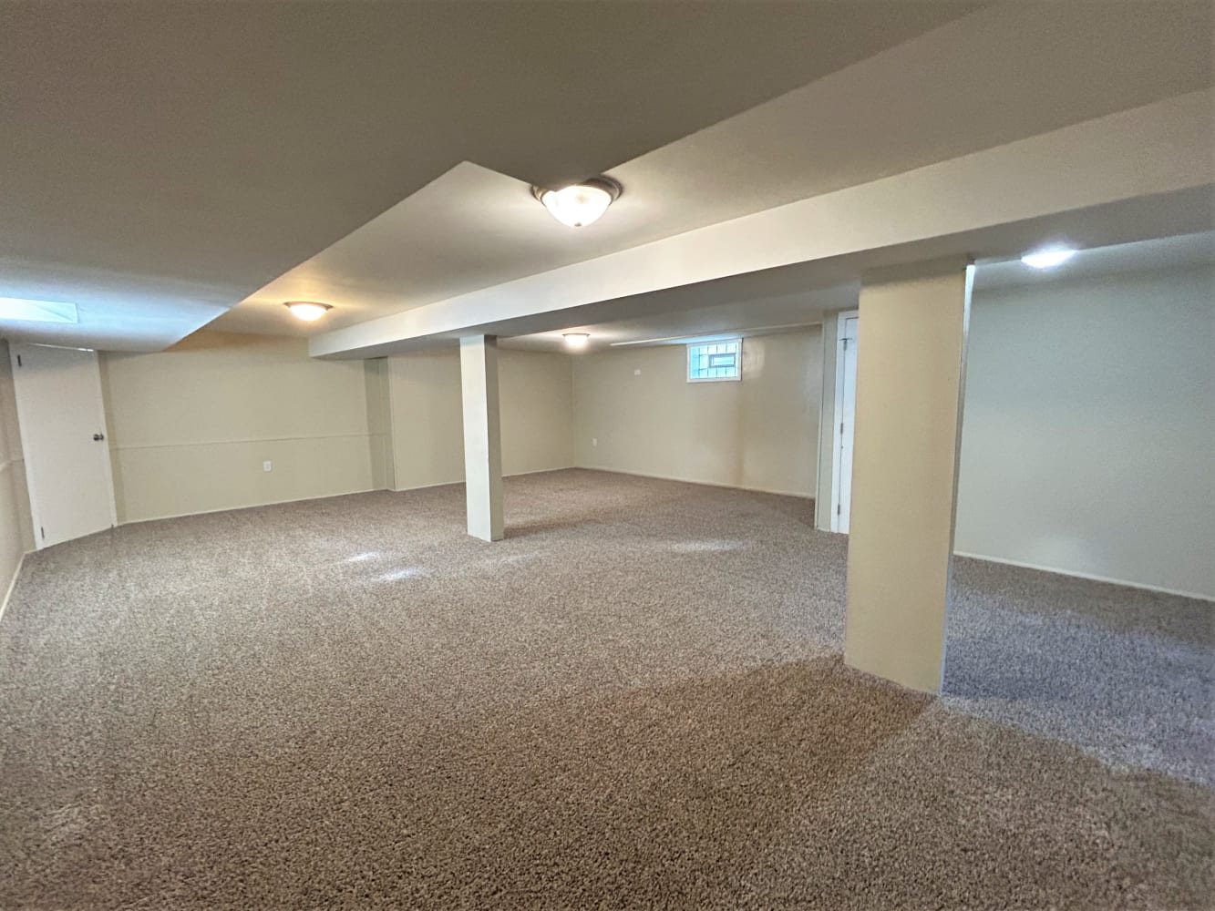 3433 Wesley Ave, Berwyn photo 10