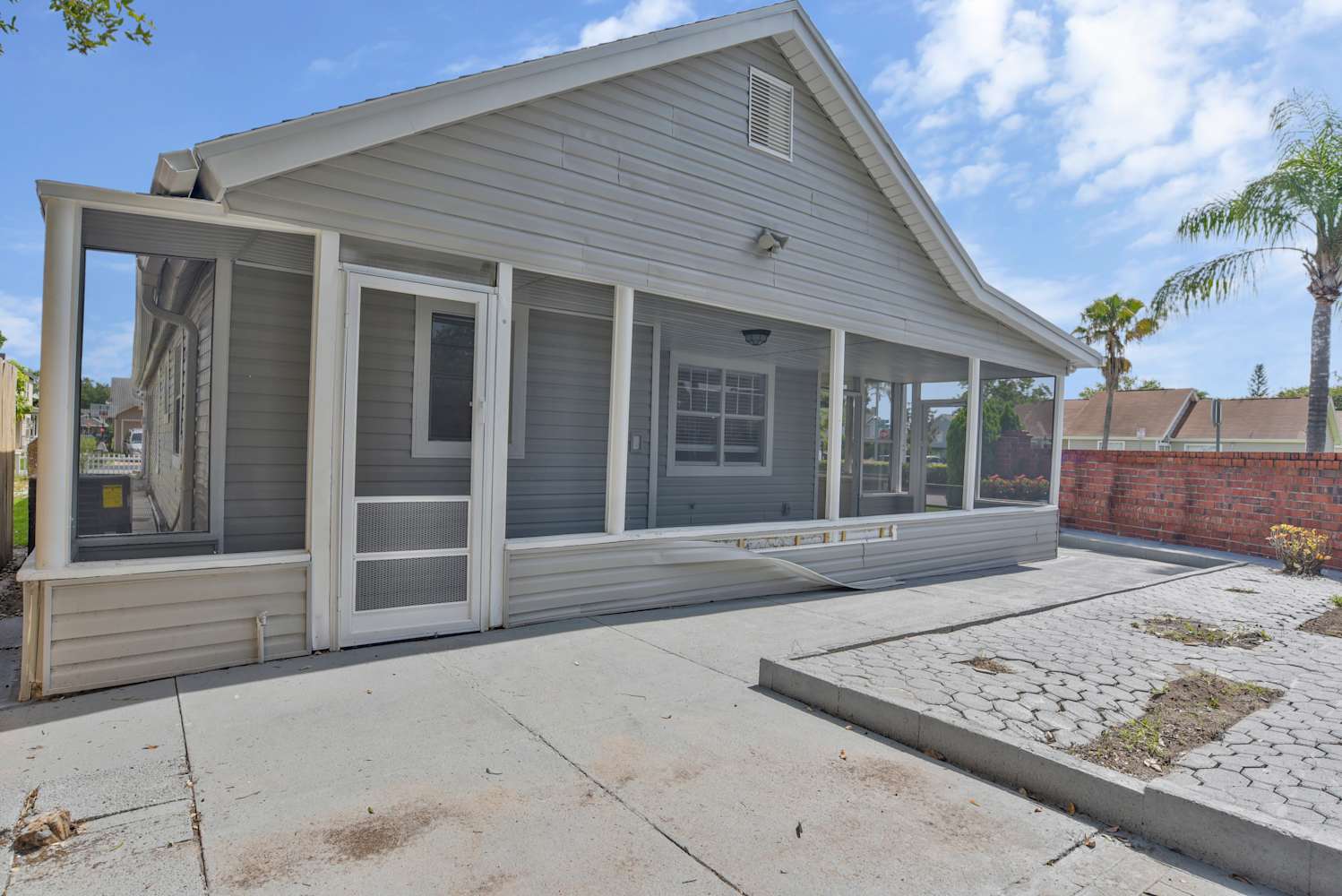 3434 Coachlight Dr, Kissimmee photo 24