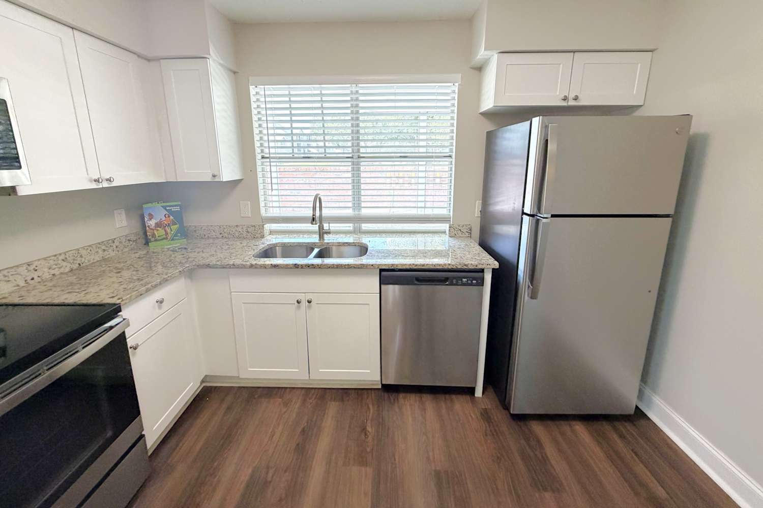 3434 Coachlight Dr, Kissimmee photo 5
