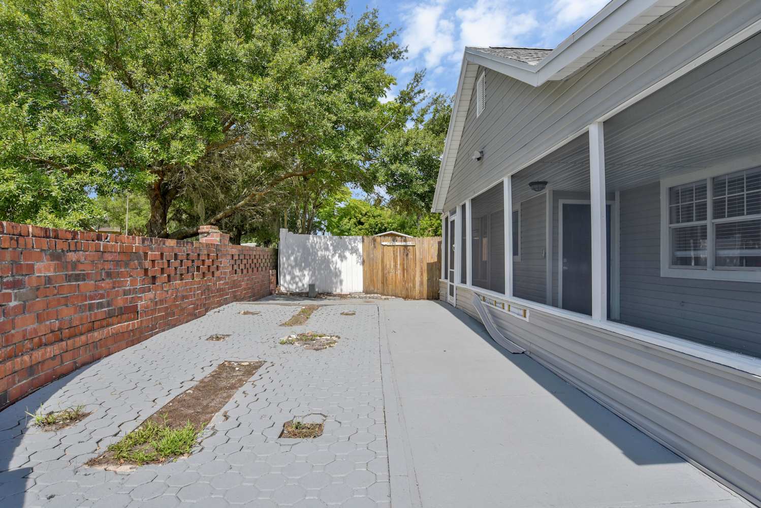 3434 Coachlight Dr, Kissimmee photo 23