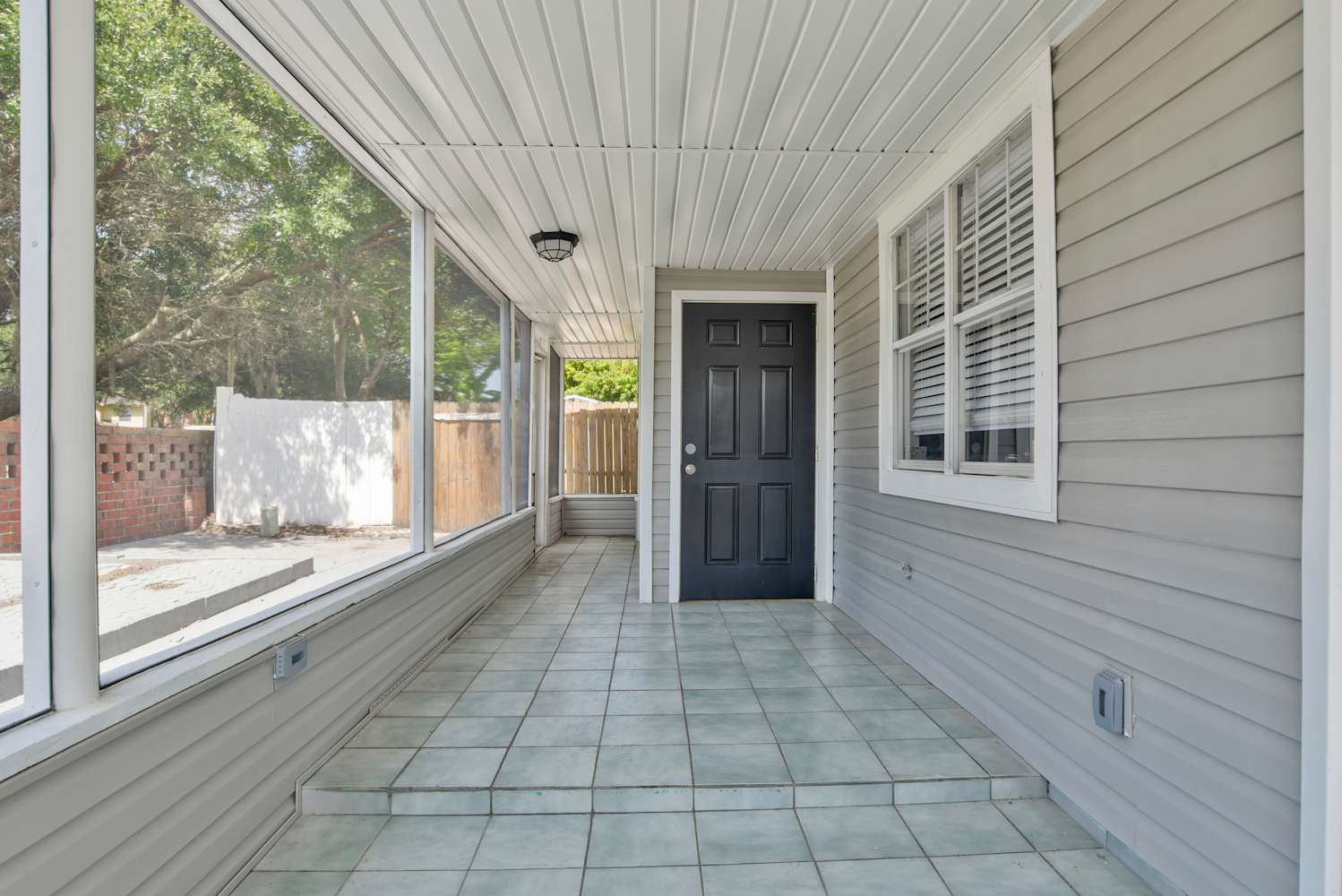 3434 Coachlight Dr, Kissimmee photo 21