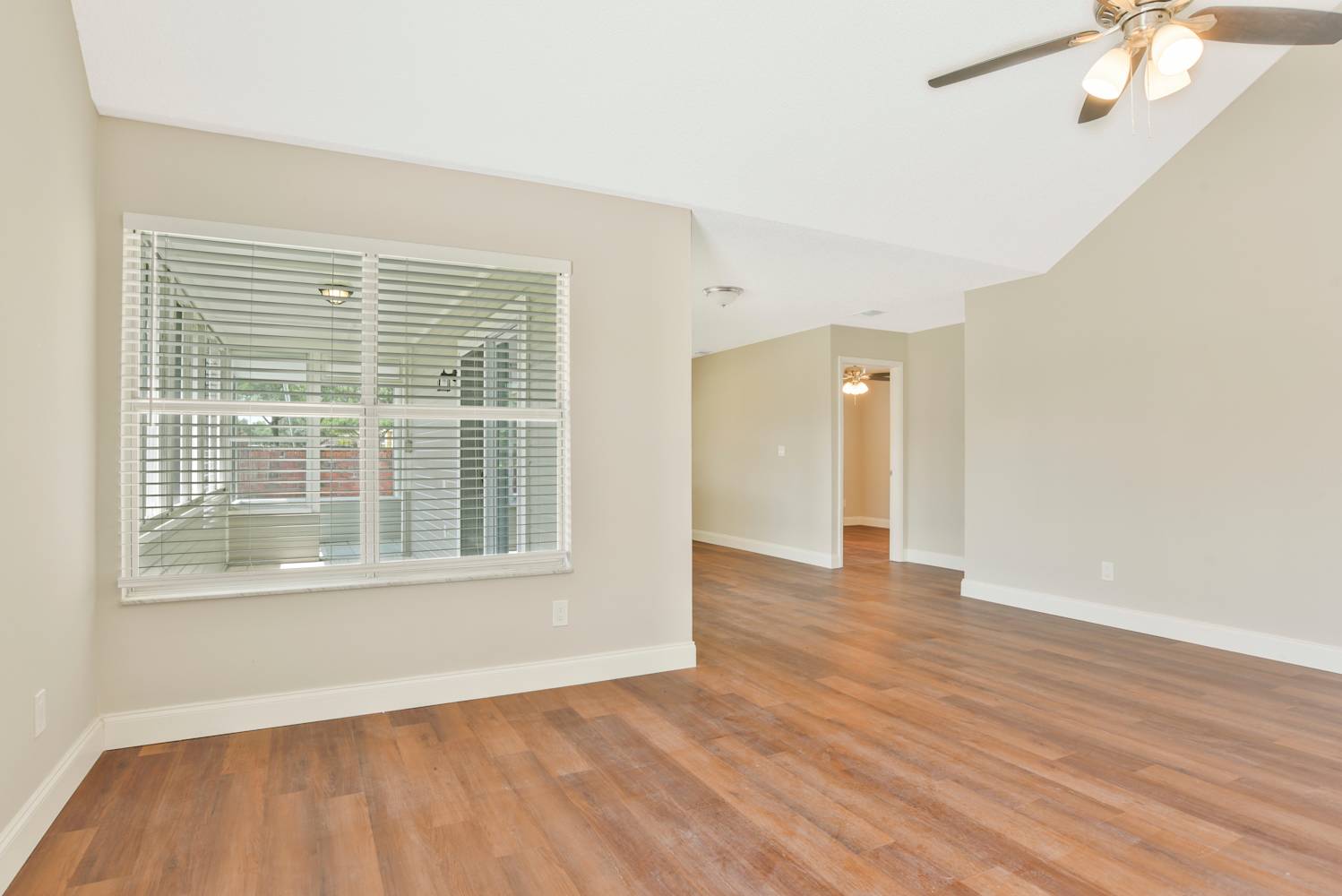 3434 Coachlight Dr, Kissimmee photo 7
