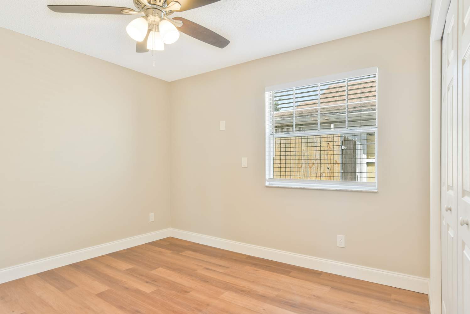 3434 Coachlight Dr, Kissimmee photo 13