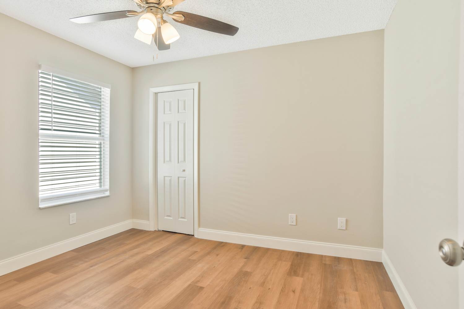 3434 Coachlight Dr, Kissimmee photo 15