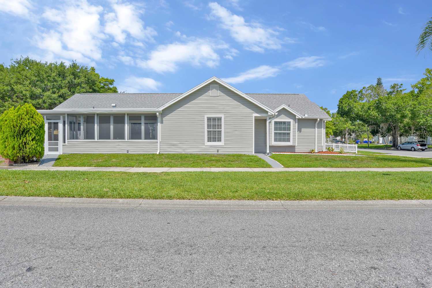 3434 Coachlight Dr, Kissimmee photo 25