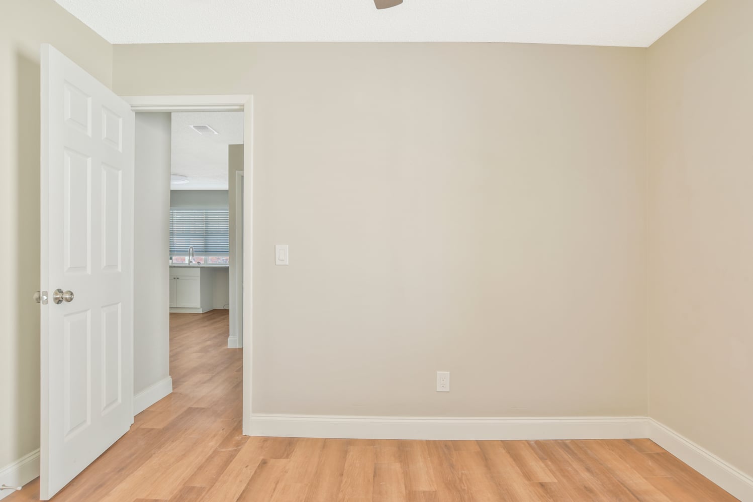 3434 Coachlight Dr, Kissimmee photo 17