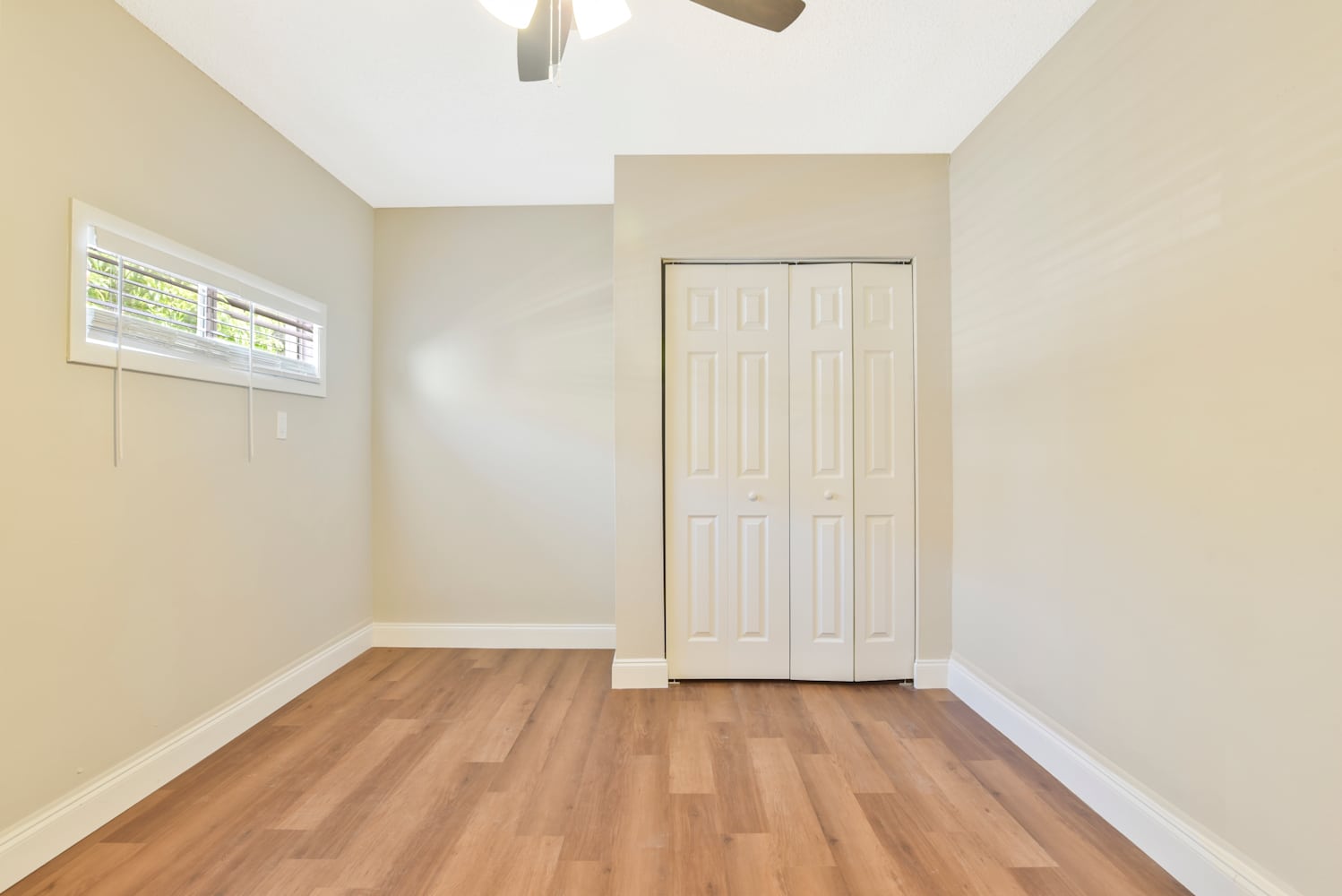 3434 Coachlight Dr, Kissimmee photo 11