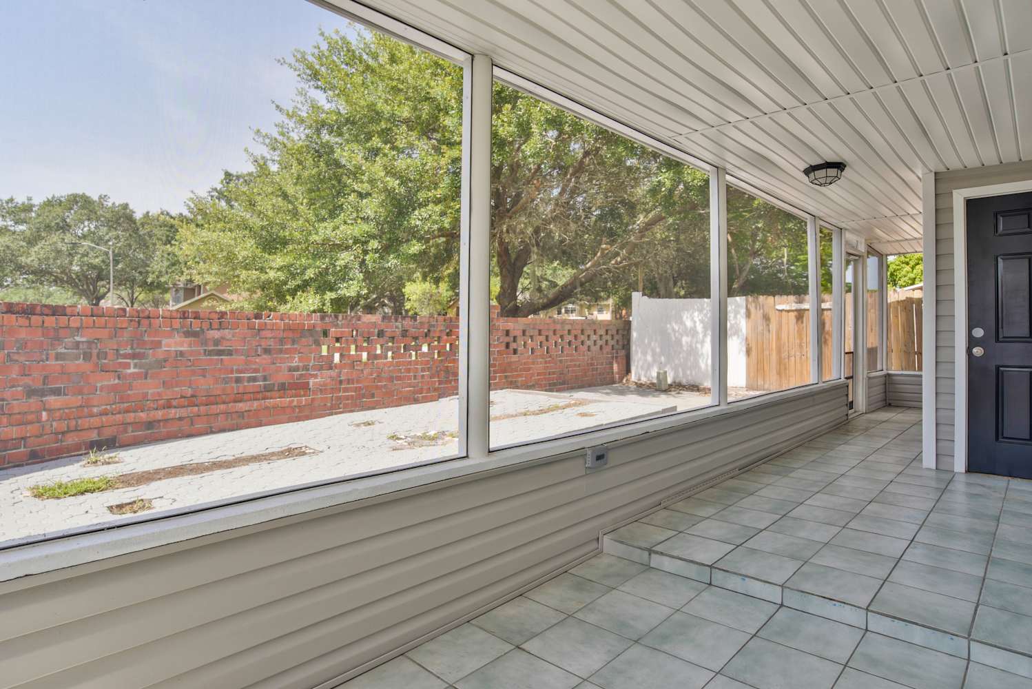 3434 Coachlight Dr, Kissimmee photo 22