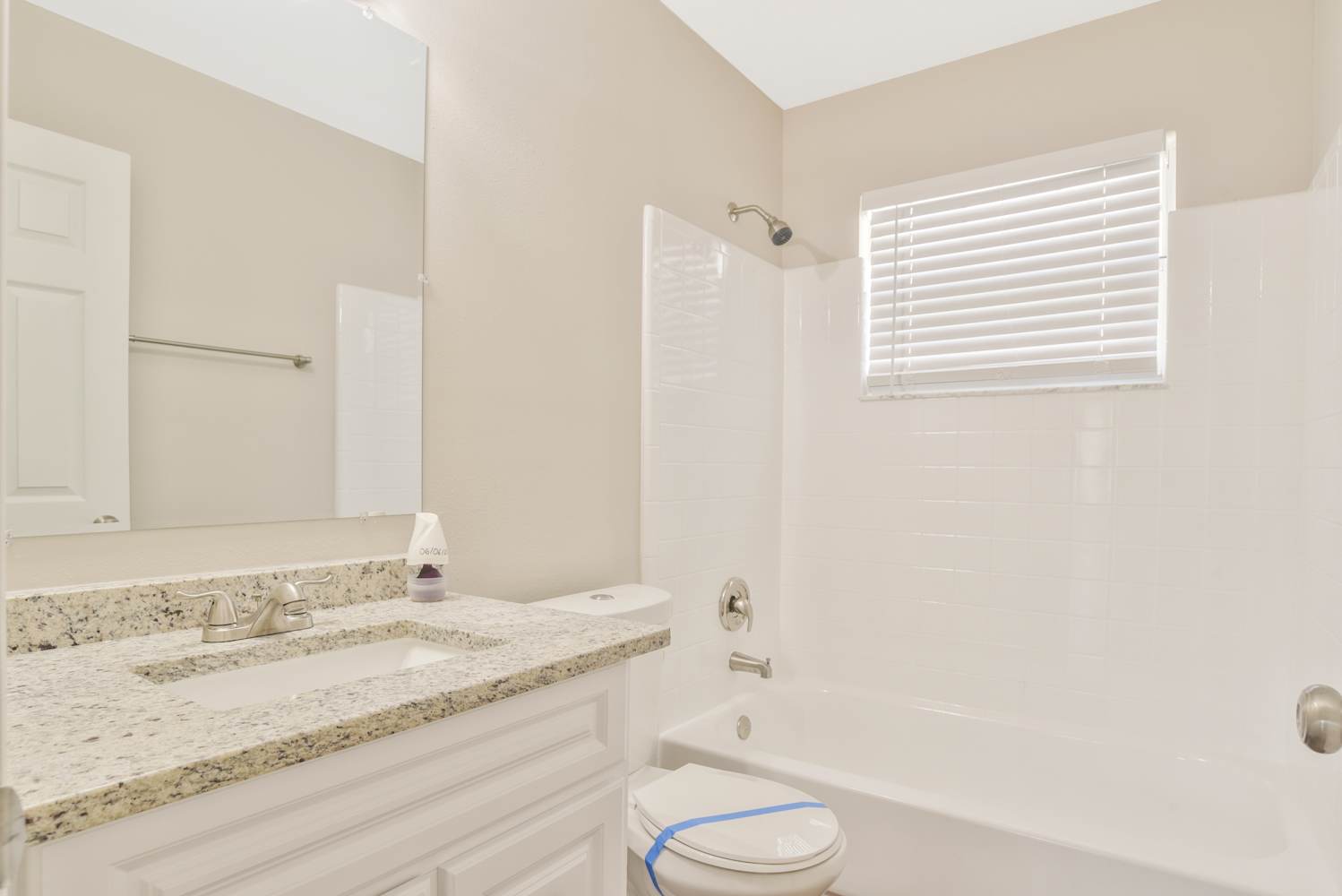 3434 Coachlight Dr, Kissimmee photo 19