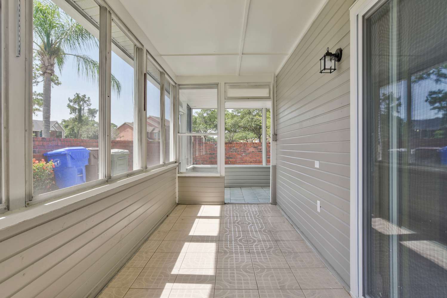 3434 Coachlight Dr, Kissimmee photo 20