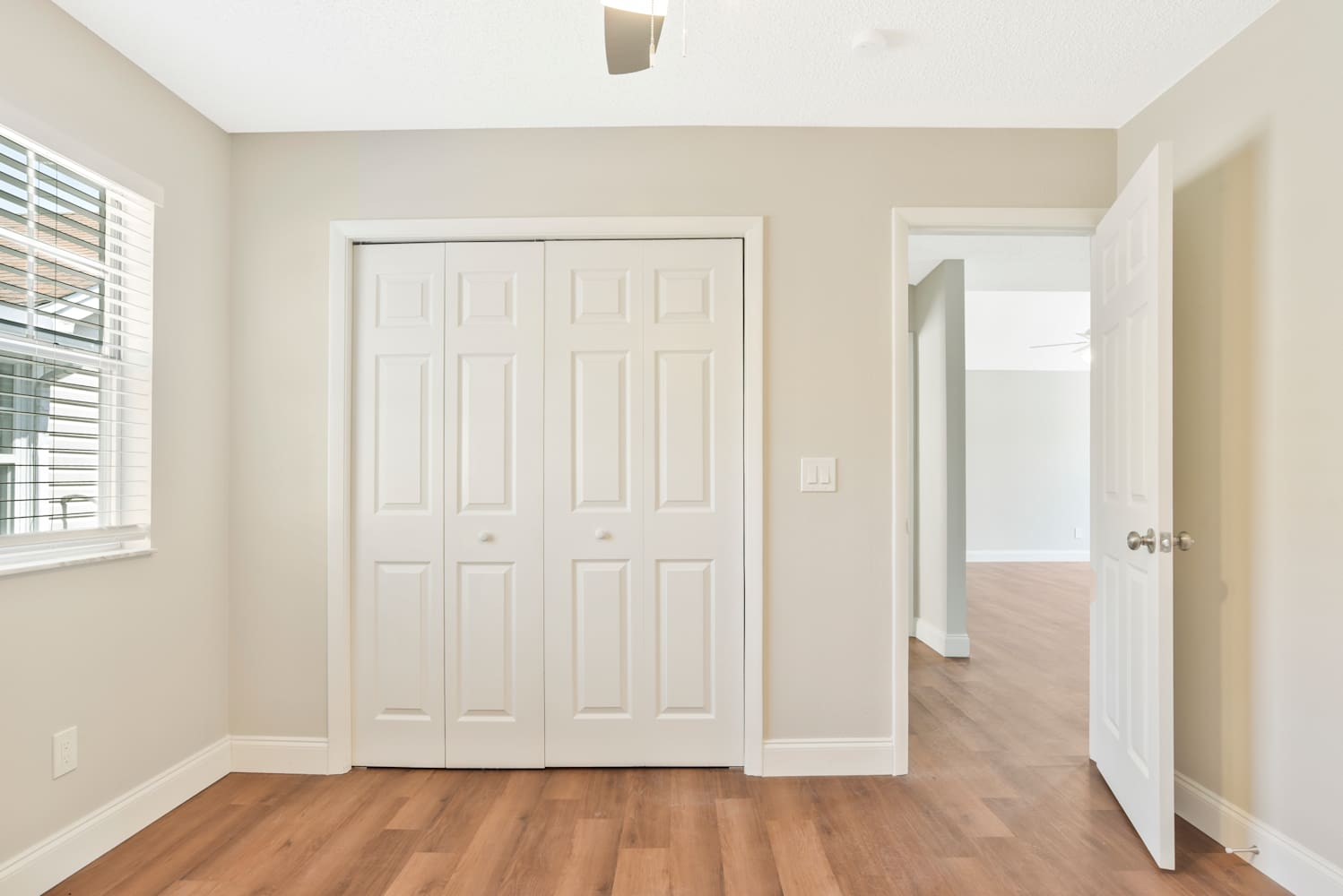 3434 Coachlight Dr, Kissimmee photo 14