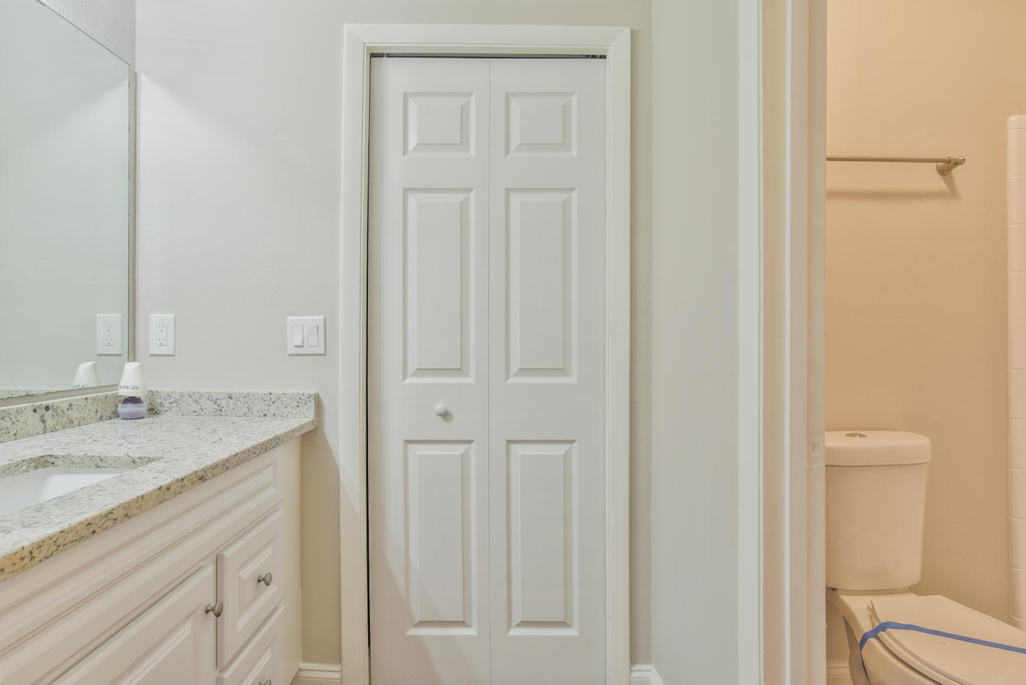 3434 Coachlight Dr, Kissimmee photo 18