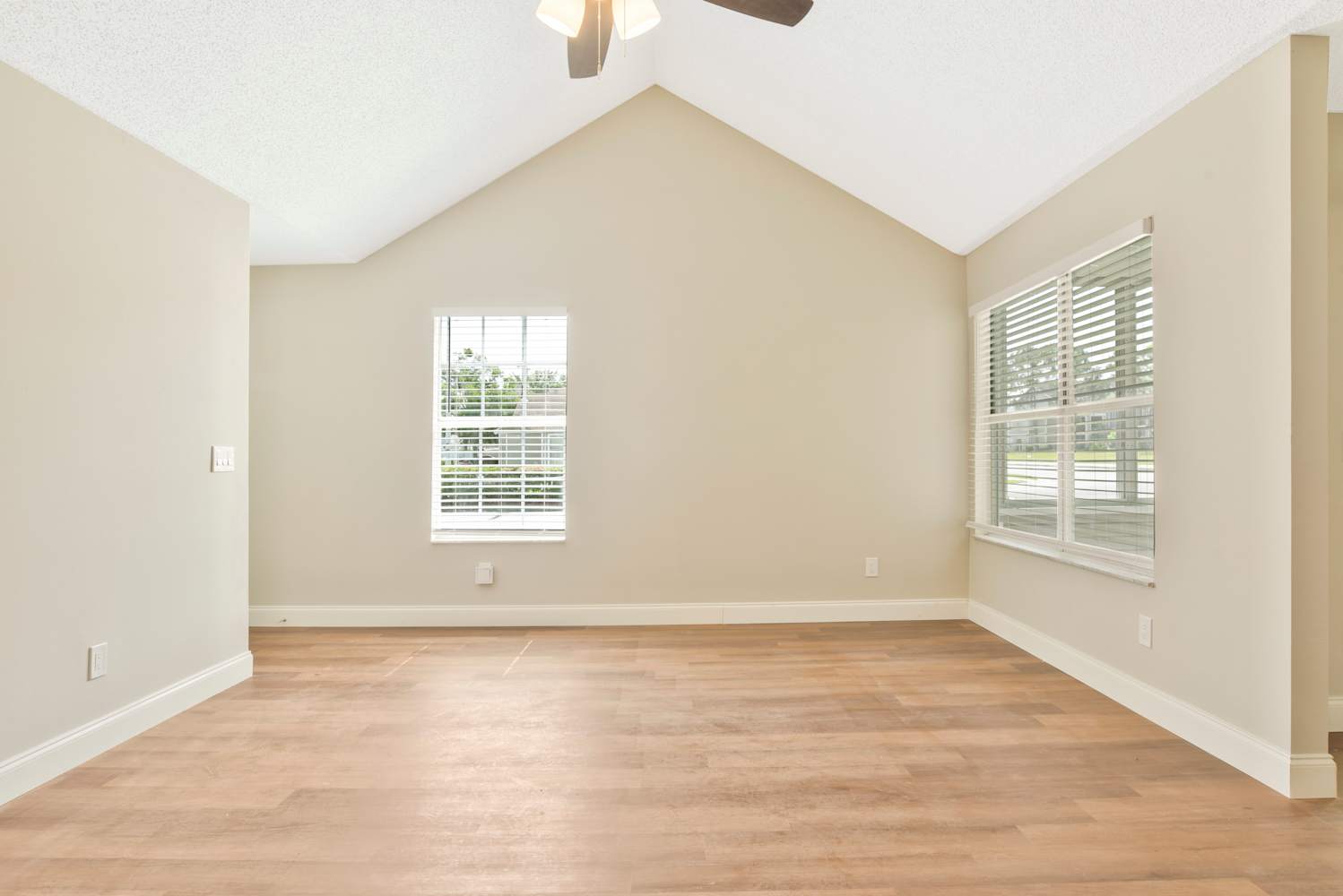 3434 Coachlight Dr, Kissimmee photo 8
