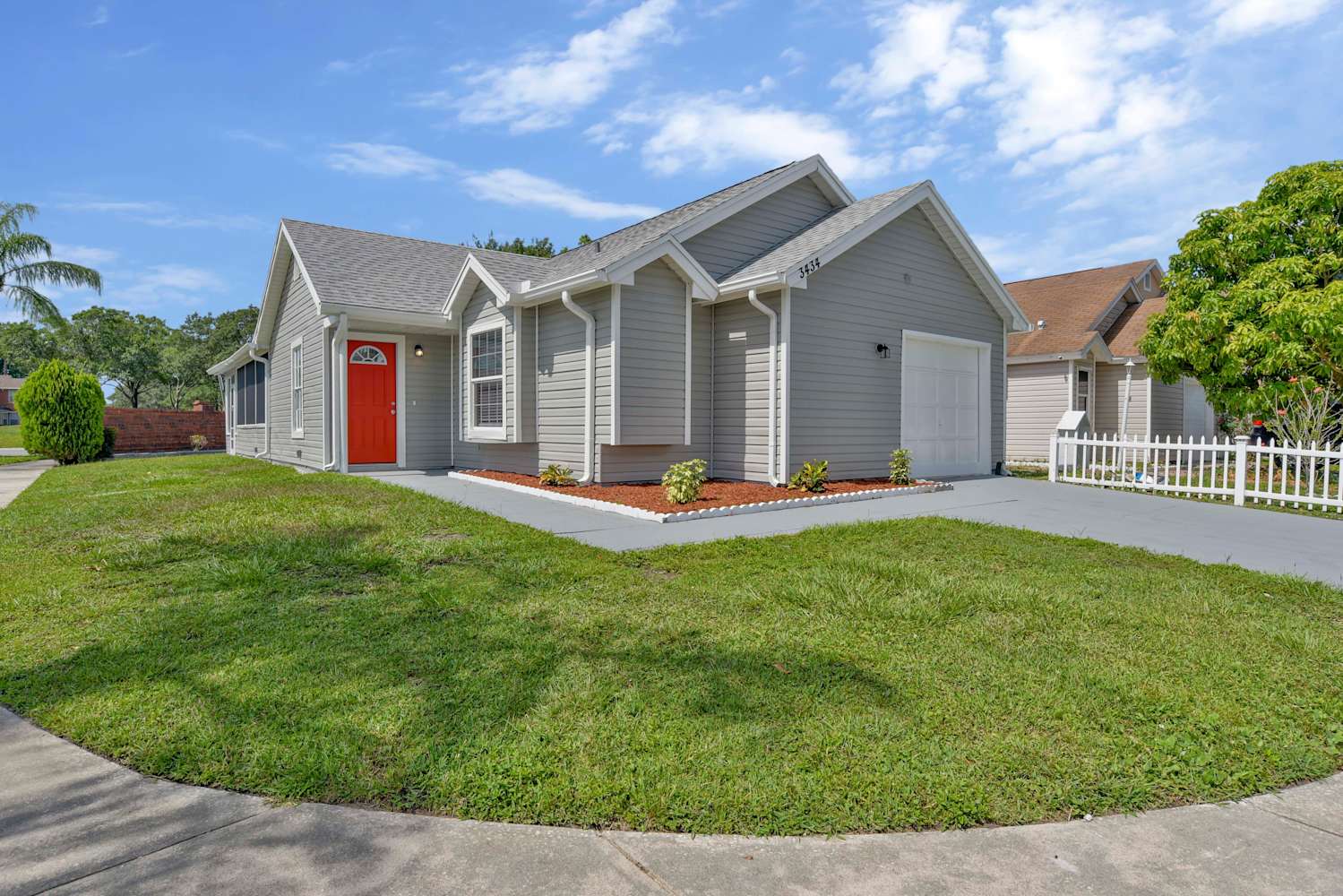 3434 Coachlight Dr, Kissimmee photo 2
