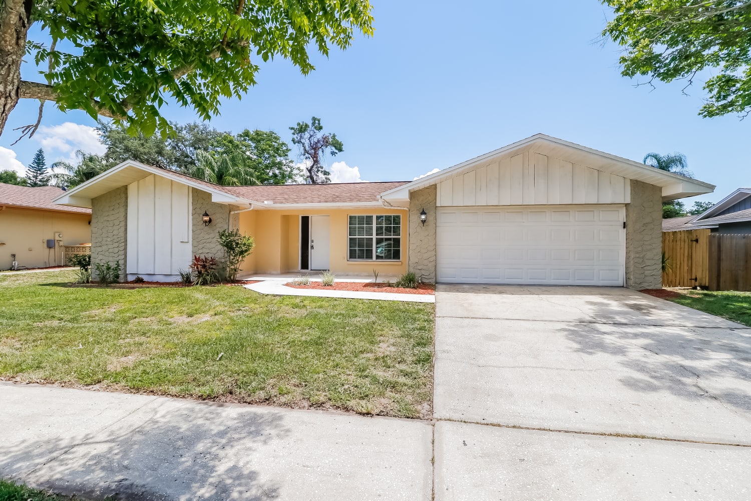 3435 Glossy Ibis Ct, Palm Harbor photo 1