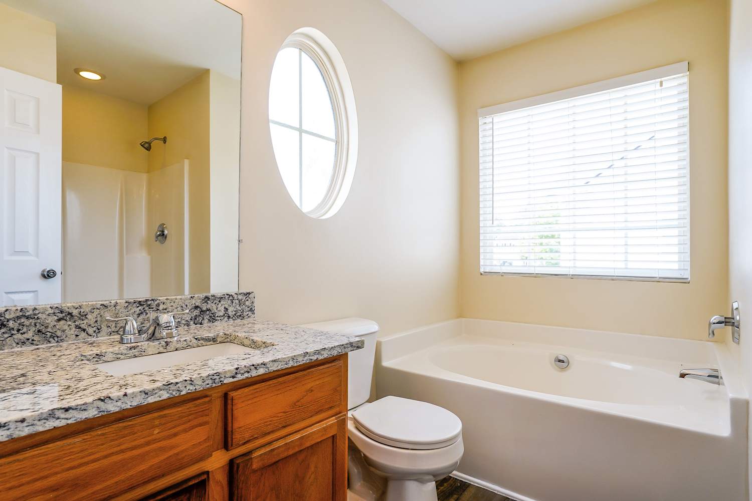 3437 Ferdilah Ln, Raleigh photo 16