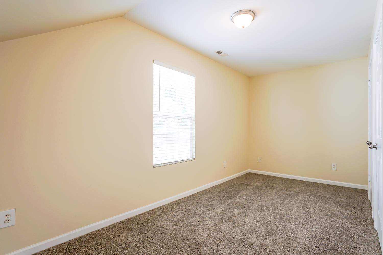 3437 Ferdilah Ln, Raleigh photo 15